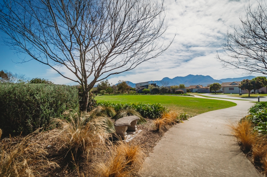 3 Bedroom Property for Sale in Earls Court Lifestyle Estate Western Cape